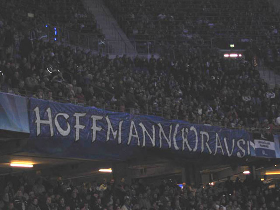 Hamburger SV vs ZSKA Moskau (3-2) (3)