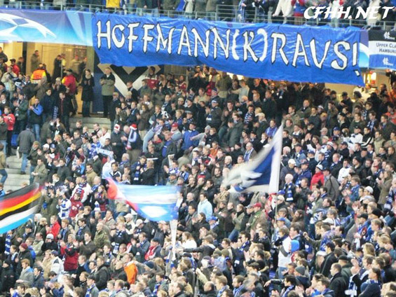 Hamburger SV vs ZSKA Moskau (3-2) (7)