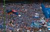 Hamburger SV vs DSC Arminia Bielefeld (1-1)