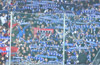 VfL Bochum vs Hamburger SV (2-1)