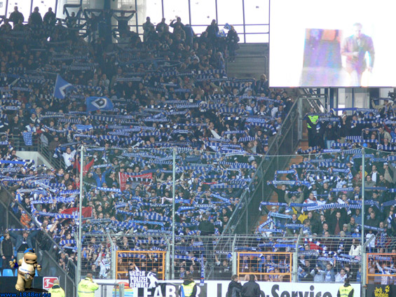 VfL Bochum vs Hamburger SV (2-1) (5)