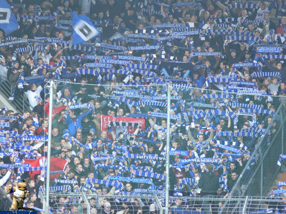 VfL Bochum vs Hamburger SV (2-1) (6)