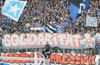 Hamburger SV vs 1. FC Nürnberg (0-0)