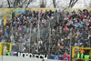 TSv Alemannia Aachen vs Hamburger SV (3-3)