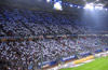 Hamburger SV vs FC Energie Cottbus (1-1)