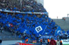 Hertha BSC vs Hamburger SV (2-1)