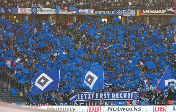 Hertha BSC vs Hamburger SV (2-1) (4)