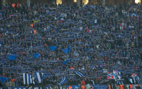 Hertha BSC vs Hamburger SV (2-1) (5)