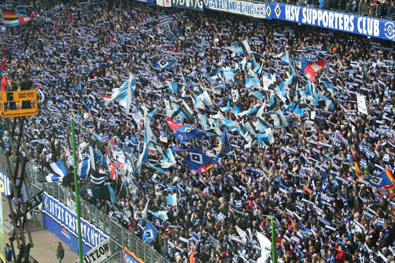 Hertha BSC vs Hamburger SV (2-1) (7)