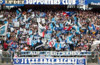 Hamburger SV vs Borussia Dortmund (3-0)