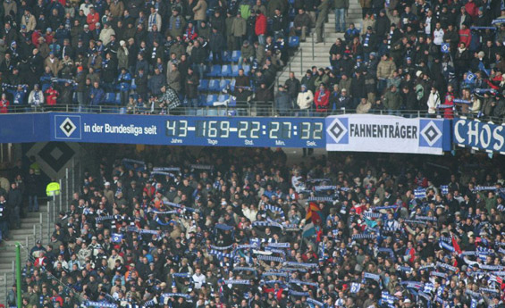 Hamburger SV vs Borussia Dortmund (3-0) (6)