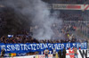 Werder Bremen vs Hamburger SV (0-2)