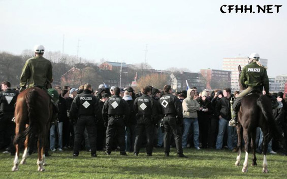 Werder Bremen vs Hamburger SV (0-2) (2)