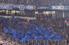 FC Schalke 04 vs Hamburger SV (0-2)