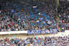 Hannover 96 vs Hamburger SV (0-0)