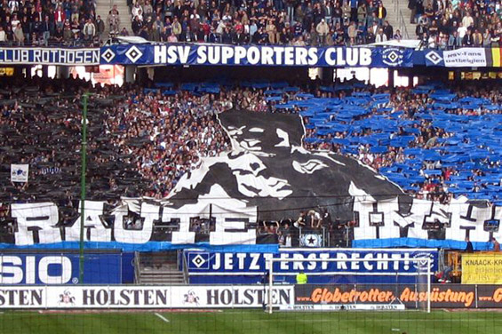 Hamburger SV vs VfL Wolfsburg (1-0) (7)