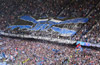 Hamburger SV vs VfB Stuttgart (2-4)