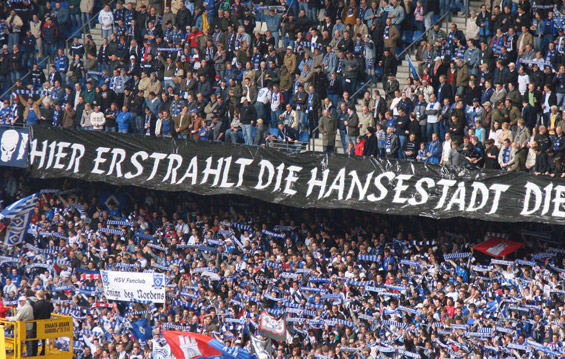 Hamburger SV vs VfB Stuttgart (2-4) (2)