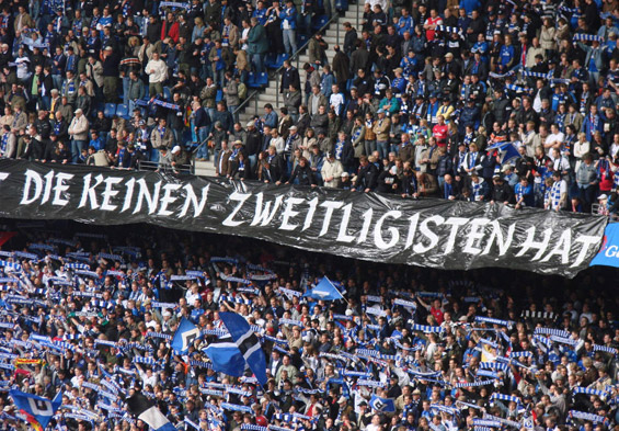 Hamburger SV vs VfB Stuttgart (2-4) (3)