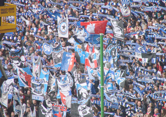 Hamburger SV vs VfB Stuttgart (2-4) (5)
