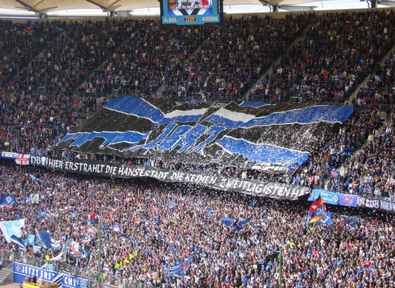Hamburger SV vs VfB Stuttgart (2-4) (6)