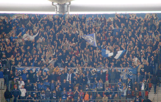 Hamburger SV vs VfB Stuttgart (2-4) (8)