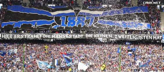 Hamburger SV vs VfB Stuttgart (2-4) (9)