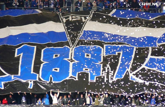 Hamburger SV vs VfB Stuttgart (2-4) (10)