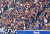 FC Bayern München vs Hamburger SV (1-2)