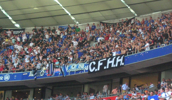 FC Bayern München vs Hamburger SV (1-2) (12)