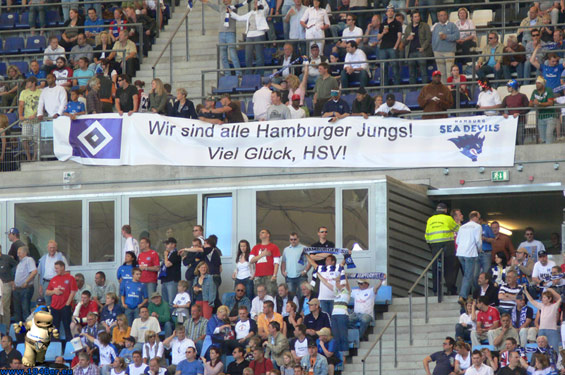 Hamburger SV vs VfL Bochum (0-3) (10)