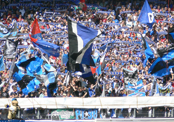 Hamburger SV vs VfL Bochum (0-3) (11)