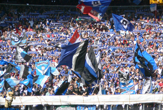 Hamburger SV vs VfL Bochum (0-3) (12)