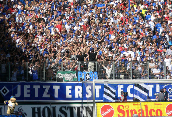 Hamburger SV vs VfL Bochum (0-3) (17)