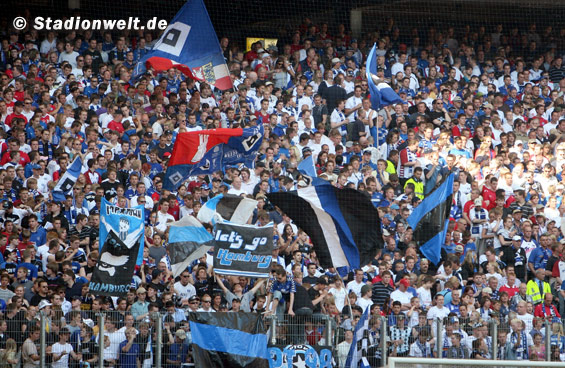 Hamburger SV vs VfL Bochum (0-3) (18)
