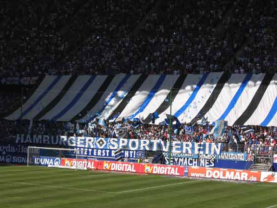 Hamburger SV vs VfL Bochum (0-3) (19)