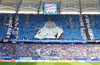 Hamburger SV vs TSV Alemannia Aachen (4-0)
