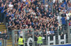 Eintracht Frankfurt vs Hamburger SV (2-2)