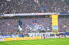 Hamburger SV vs FC Schalke 04 (1-2)