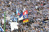 Hamburger SV vs Hannover 96 (0-0)