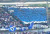 Hannover 96 vs Hamburger SV (0-1)