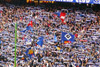 Hamburger SV vs VfB Stuttgart (4-1)
