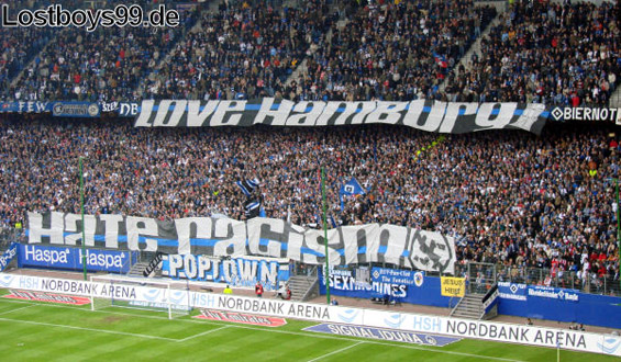 Hamburger SV vs VfB Stuttgart (4-1) (5)