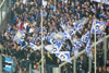 MSV Duisburg vs Hamburger SV (0-1)