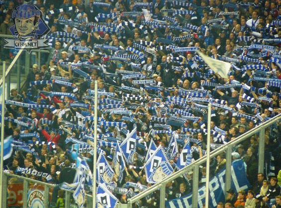 MSV Duisburg vs Hamburger SV (0-1) (2)