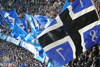Hamburger SV vs Hertha BSC (2-1)