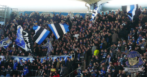 Hamburger SV vs Hertha BSC (2-1) (3)