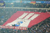 FC Schalke 04 vs Hamburger SV (1-1)