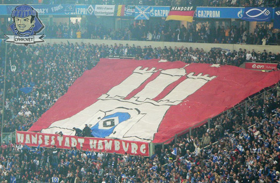 FC Schalke 04 vs Hamburger SV (1-1) (1)