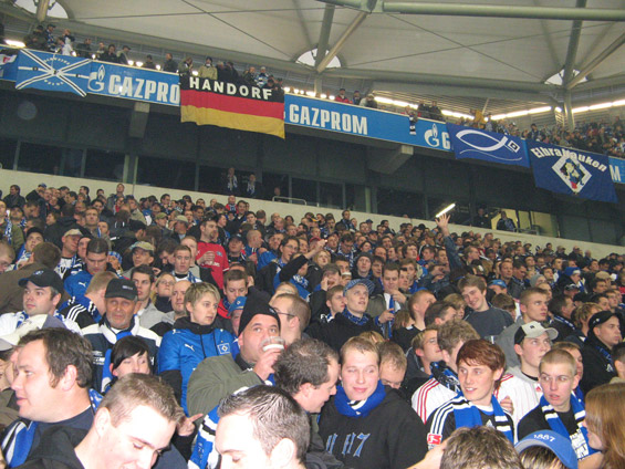 FC Schalke 04 vs Hamburger SV (1-1) (6)